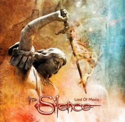 Silence (ITA-1) : Lord of Mercy